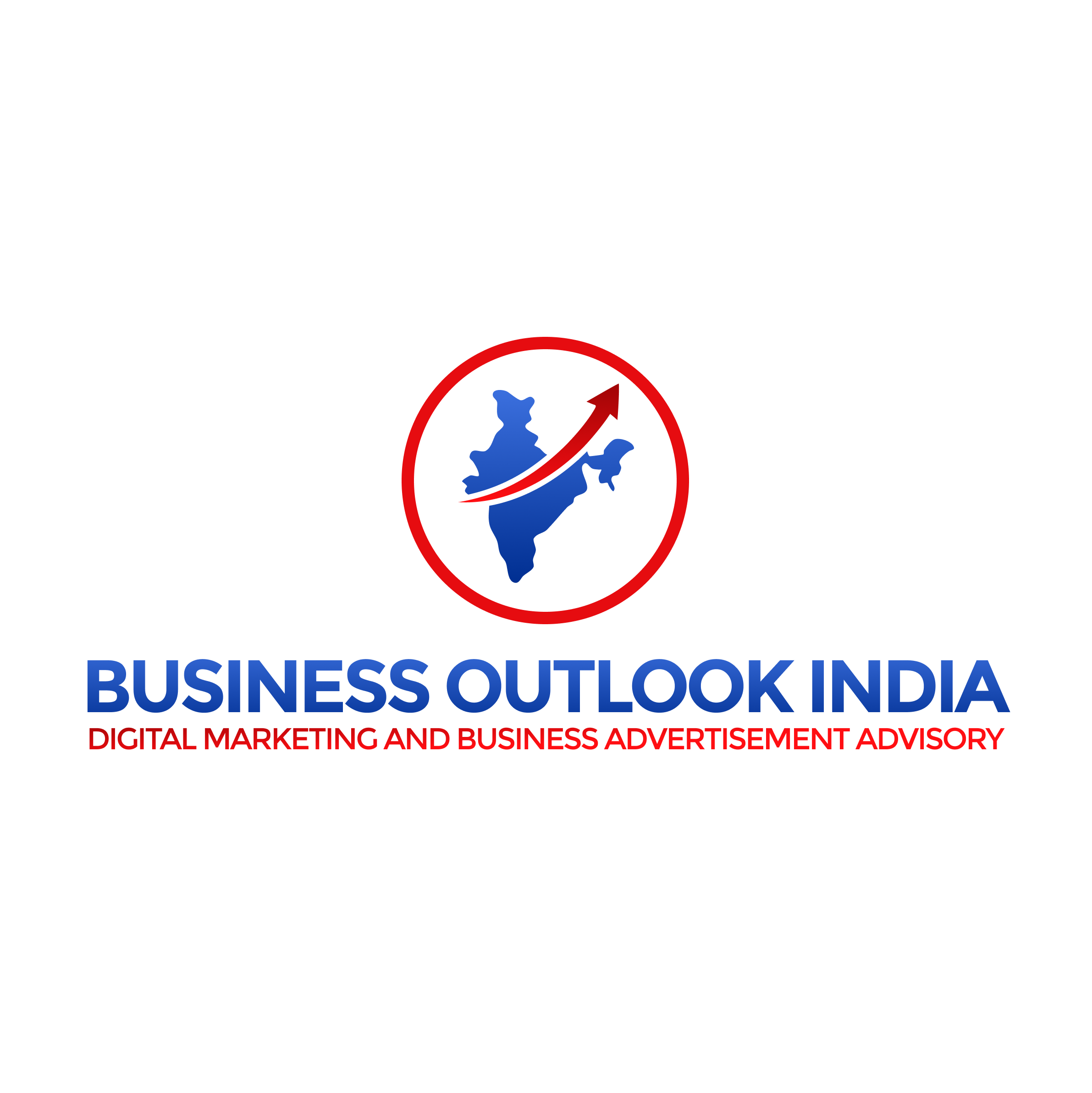 Business Outlook India
